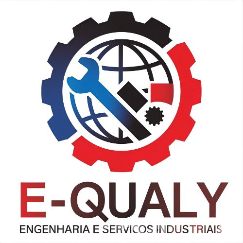 E-Qualy Engenharia e Serviços Industriais